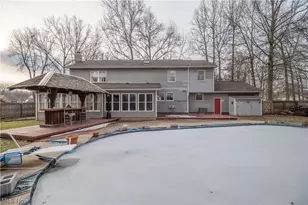 449 Westchester Dr SE, Warren, OH 44484 - Photo 43