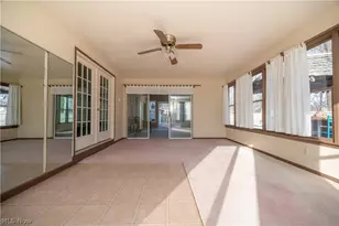 449 Westchester Dr SE, Warren, OH 44484 - Photo 29