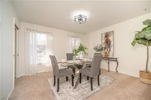 449 Westchester Dr SE, Warren, OH 44484 - Photo 11