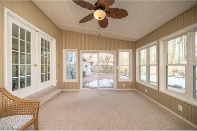 449 Westchester Drive SE, Warren, OH 44484 - Photo 27