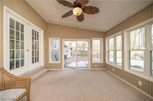 449 Westchester Dr SE, Warren, OH 44484 - Photo 27