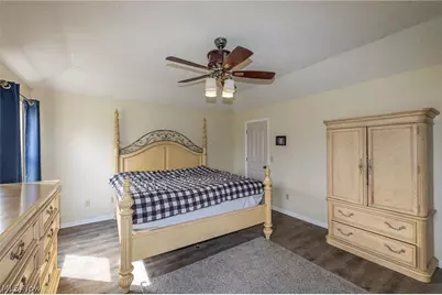 1125 Substation Road, Brunswick, OH 44212 - Photo 23