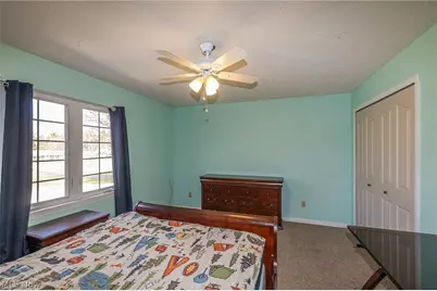 1125 Substation Road, Brunswick, OH 44212 - Photo 37