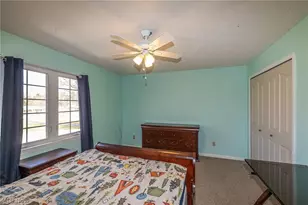 1125 Substation Rd, Brunswick, OH 44212 - Photo 37