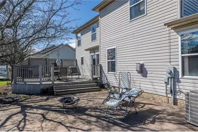 1125 Substation Road, Brunswick, OH 44212 - Photo 39