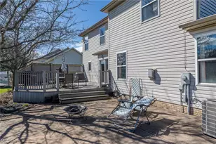 1125 Substation Rd, Brunswick, OH 44212 - Photo 39