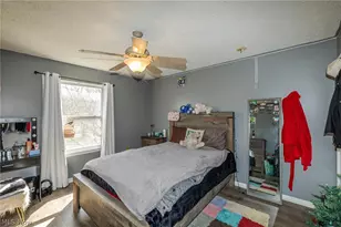 1125 Substation Rd, Brunswick, OH 44212 - Photo 25