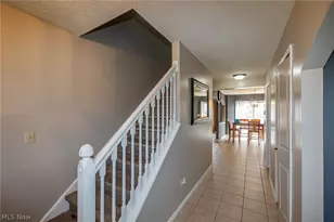 1125 Substation Rd, Brunswick, OH 44212 - Photo 3