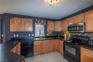 1125 Substation Rd, Brunswick, OH 44212 - Photo 5