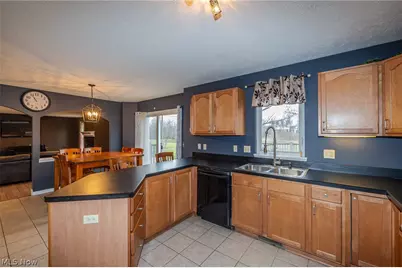 1125 Substation Road, Brunswick, OH 44212 - Photo 11