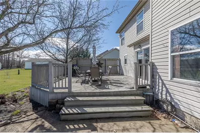 1125 Substation Road, Brunswick, OH 44212 - Photo 43