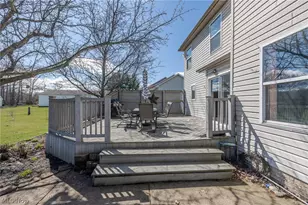 1125 Substation Rd, Brunswick, OH 44212 - Photo 43