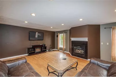 1125 Substation Road, Brunswick, OH 44212 - Photo 19