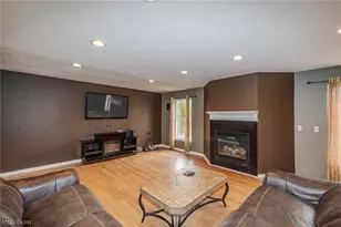 1125 Substation Rd, Brunswick, OH 44212 - Photo 19