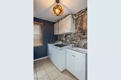 1125 Substation Road, Brunswick, OH 44212 - Photo 21