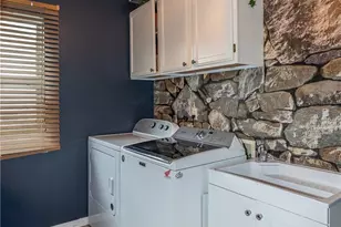 1125 Substation Rd, Brunswick, OH 44212 - Photo 21