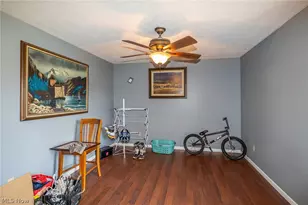 1125 Substation Rd, Brunswick, OH 44212 - Photo 33