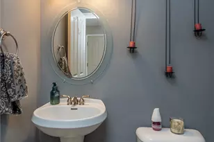 1125 Substation Rd, Brunswick, OH 44212 - Photo 27