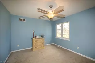 1125 Substation Rd, Brunswick, OH 44212 - Photo 29