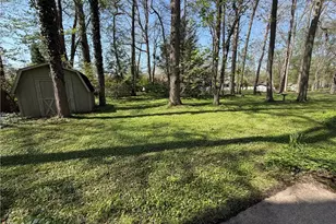 5896 Mills Creek Ln, North Ridgeville, OH 44039 - Photo 19