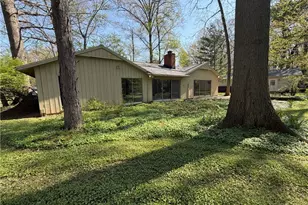 5896 Mills Creek Ln, North Ridgeville, OH 44039 - Photo 5