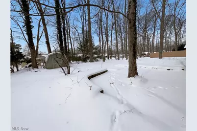 5896 Mills Creek Lane, North Ridgeville, OH 44039 - Photo 19