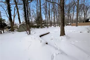 5896 Mills Creek Ln, North Ridgeville, OH 44039 - Photo 19