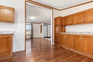 3345 Durant Rd, Zanesville, OH 43701 - Photo 7