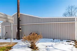 3345 Durant Rd, Zanesville, OH 43701 - Photo 37