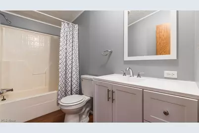 3345 Durant Road, Zanesville, OH 43701 - Photo 23