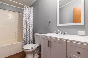 3345 Durant Rd, Zanesville, OH 43701 - Photo 23