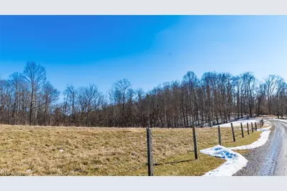 3345 Durant Road, Zanesville, OH 43701 - Photo 39