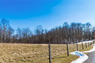 3345 Durant Rd, Zanesville, OH 43701 - Photo 39