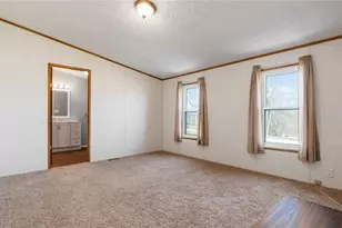 3345 Durant Rd, Zanesville, OH 43701 - Photo 17