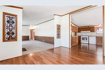 3345 Durant Road, Zanesville, OH 43701 - Photo 5