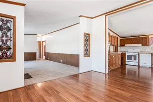 3345 Durant Rd, Zanesville, OH 43701 - Photo 5