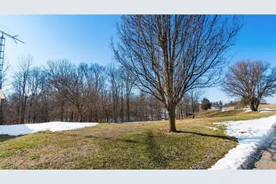 3345 Durant Road, Zanesville, OH 43701 - Photo 29