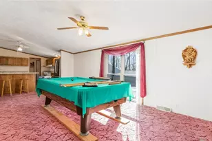 3345 Durant Rd, Zanesville, OH 43701 - Photo 15