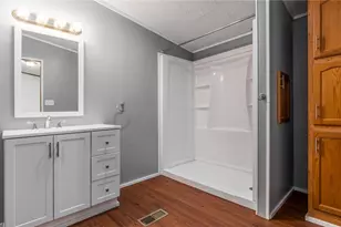 3345 Durant Rd, Zanesville, OH 43701 - Photo 19