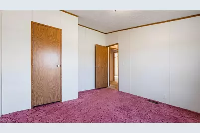 3345 Durant Road, Zanesville, OH 43701 - Photo 21