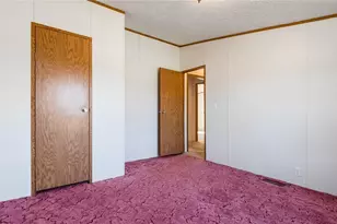 3345 Durant Rd, Zanesville, OH 43701 - Photo 21