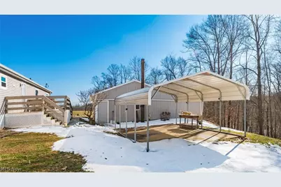 3345 Durant Road, Zanesville, OH 43701 - Photo 33