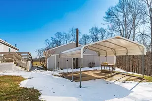 3345 Durant Rd, Zanesville, OH 43701 - Photo 33