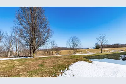 3345 Durant Road, Zanesville, OH 43701 - Photo 31