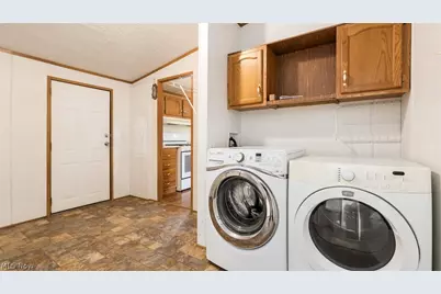 3345 Durant Road, Zanesville, OH 43701 - Photo 25