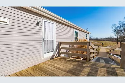 3345 Durant Road, Zanesville, OH 43701 - Photo 35