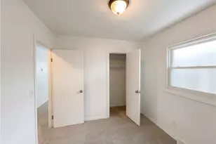 832 S Logan St, Elyria, OH 44035 - Photo 11