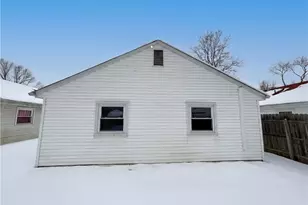 832 S Logan St, Elyria, OH 44035 - Photo 5