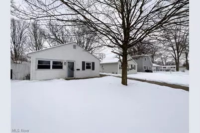 832 S Logan Street, Elyria, OH 44035 - Photo 15