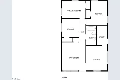 832 S Logan Street, Elyria, OH 44035 - Photo 17